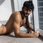 Download man_the_samm OnlyFans videos and photos for free 

 profile picture