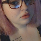 mana1464 OnlyFans Leak 

 profile picture