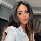 Free access to (manalshaarif) Leak OnlyFans 

 profile picture