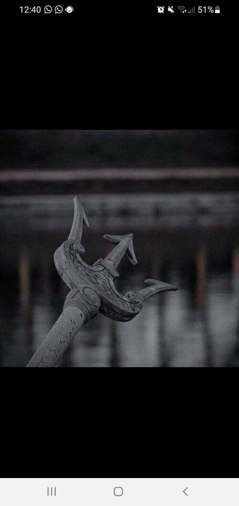 Video leaks manba2477