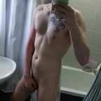 mancguy86 OnlyFans Leak 

 profile picture