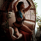 manda.louwho (Manda LouWho) free OnlyFans Leaked Content 

 profile picture