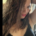 manda84 (Amanda’s  Seductive Side ❣️) free OnlyFans Leaked Content 

 profile picture