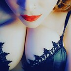 Download manda_cali OnlyFans leaks for free 

 profile picture