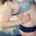 mandababyy (Amanda Marie) free OnlyFans Leaked Content 

 profile picture