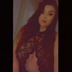 Onlyfans leaked mandababyy25 

 profile picture