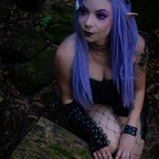 Download mandalynn0404 OnlyFans content for free 

 profile picture