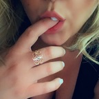 Free access to @mandalynn13 Leaks OnlyFans 

 profile picture
