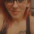 mandalynn8712 (Mandalynn) OnlyFans content 

 profile picture