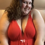 mandamae256 OnlyFans Leaks 

 profile picture