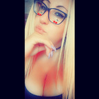 Download mandamaeee OnlyFans content for free 

 profile picture