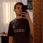 mandamenudes69 OnlyFans Leak 

 profile picture