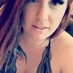 mandapanda1224 OnlyFans Leaked Photos and Videos 

 profile picture