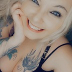 Download mandapanda492 OnlyFans videos and photos for free 

 profile picture