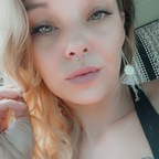 Onlyfans leaked mandapanda88 

 profile picture