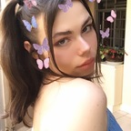 mandaplewicz OnlyFans Leaked Photos and Videos 

 profile picture