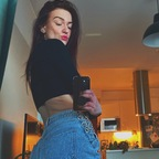mandariiiini Profile Picture
