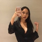 Download mandasnatch OnlyFans videos and photos for free 

 profile picture