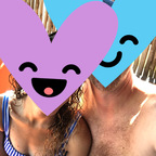 MandB (mandbsharingfun) Leaked OnlyFans 

 profile picture