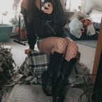 manddderbaby (Mander) free OnlyFans Leaked Content 

 profile picture