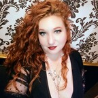 mandee_licious (Mandee) free OnlyFans Leaked Pictures and Videos 

 profile picture