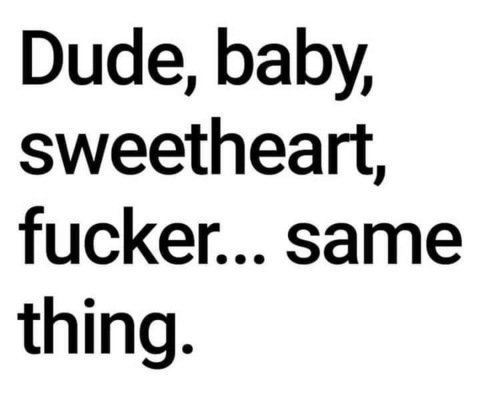 Video leaks manderellie