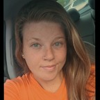 Onlyfans leaks manders0803 

 profile picture