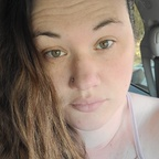 Download manders85 OnlyFans videos and photos for free 

 profile picture