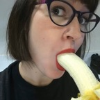 mandersoncoopercomedy Profile Picture