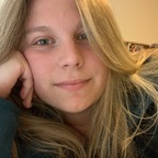 mandib Profile Picture