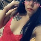 mandibabe420 (mandi) OnlyFans Leaked Pictures & Videos 

 profile picture
