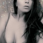 mandielee35 OnlyFans Leaked Photos and Videos 

 profile picture