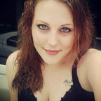 mandigee OnlyFans Leaks 

 profile picture