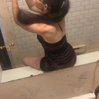 Mandii mandii.22.34 Leak OnlyFans 

 profile picture