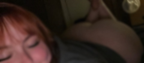 Video leaks mandii.mariee