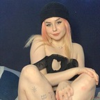 mandiiiblack (🍦  🎀  𝑀𝒶𝓃𝒹𝒾  🎀  🍦) OnlyFans Leaked Pictures & Videos 

 profile picture
