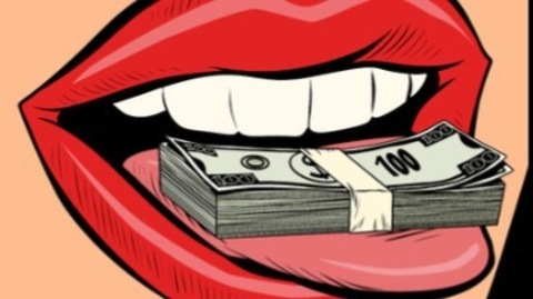 Video leaks mandilita