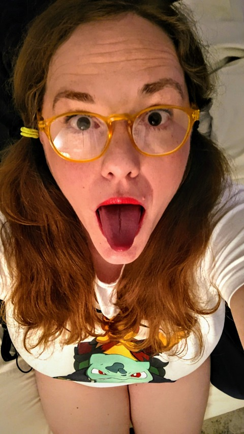 Video leaks mandimarlowe