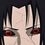mandingo Profile Picture