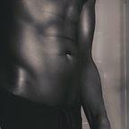 mandingoexp (#Blackcock #Sydney #Melbourne #bbc #Aus) OnlyFans content 

 profile picture