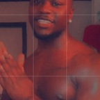 Download mandingofeugo OnlyFans videos and photos for free 

 profile picture