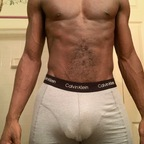 Black King @mandingomarcus Leaks OnlyFans 

 profile picture