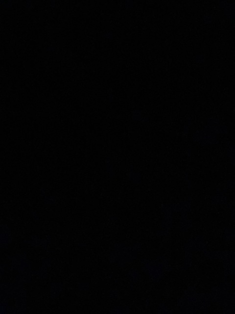 Video leaks mandingomel
