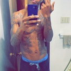 Download mandingomitch OnlyFans leaks for free 

 profile picture