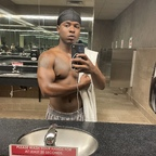 Download mandingotony OnlyFans videos and photos for free 

 profile picture