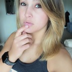 mandireh Profile Picture