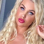 Download mandityizabella OnlyFans videos and photos for free 

 profile picture