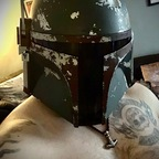 Mandodad1989 (@mandodad1989) Leaked OnlyFans 

 profile picture