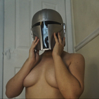 mandogf (Your Mando Girlfriend) OnlyFans Leaked Pictures and Videos 

 profile picture