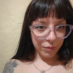 mandolinequeen (Mąndoqueen👑) free OnlyFans Leaks 

 profile picture